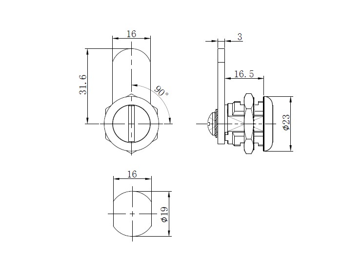 1-22102G60PC54.png